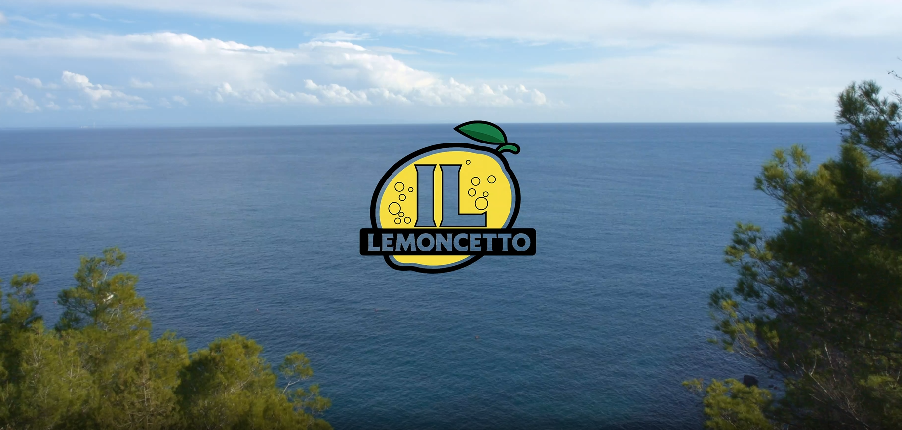 Lemoncetto & Panoncetto