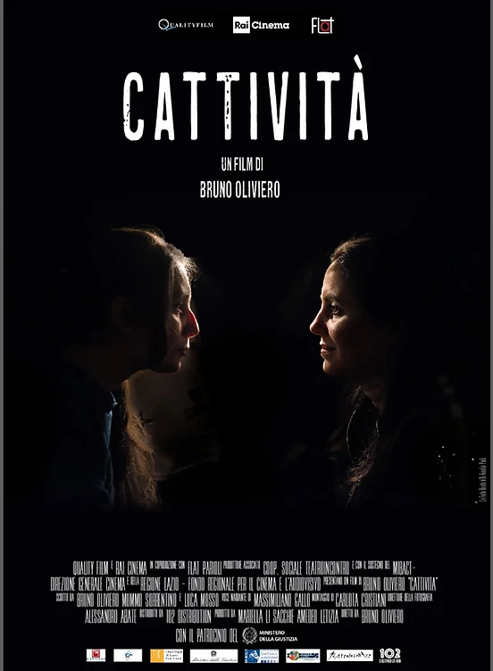 Cattivita