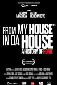 From My House In Da House