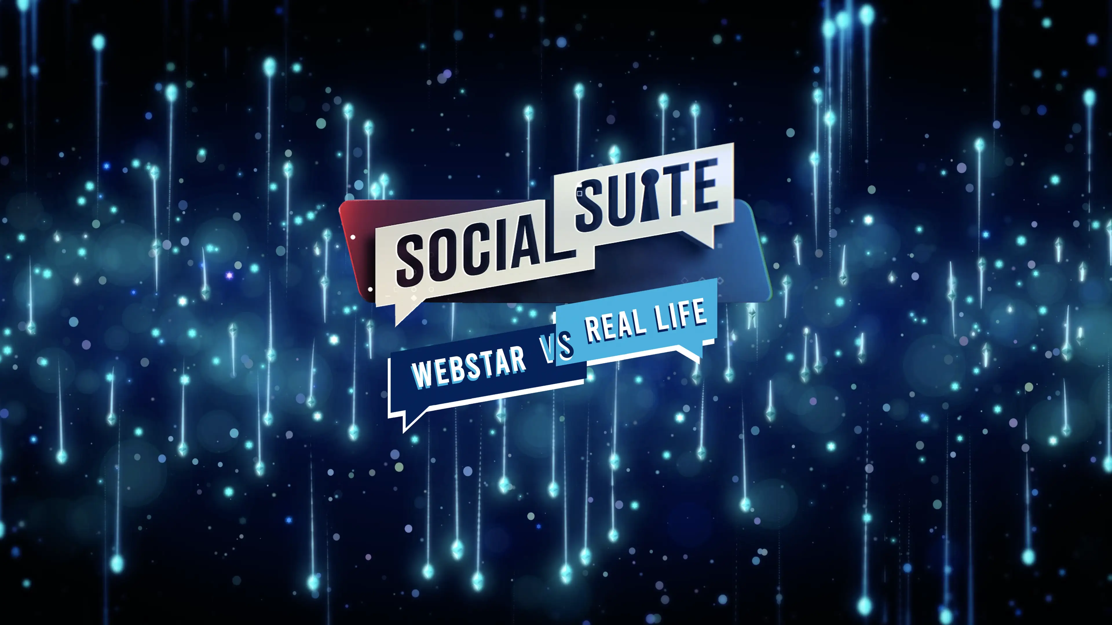 Social Suite