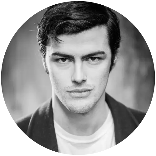 Matteo Catelli