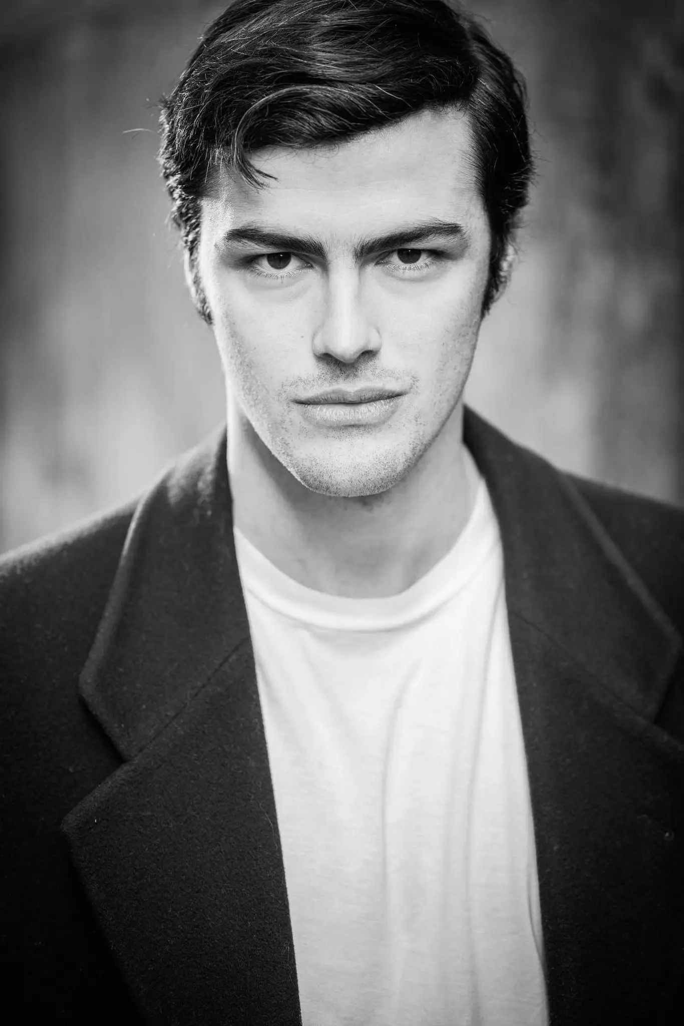Matteo Catelli