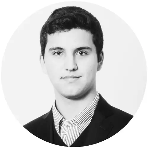 Federico Pesci